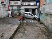 Lote em Rua Manoel Messias da Silva Cooperativa São...