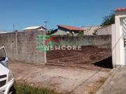 Lote em Rua Manoel Patricio dos Reis Jamaica Praia...