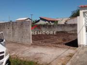 Lote em Rua Manoel Patricio dos Reis Jamaica Praia...