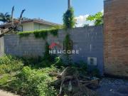 Lote em Rua Mar das Antilhas Barra da Lagoa Ubatuba/SP Lote em Rua Mar das Antilhas Barra da Lagoa Ubatuba/SP