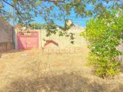 Lote em Rua Marcílio Dias Vila Seabra Bauru/SP