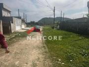 Lote em Rua Marechal Teodoro da fonseca Jardim Praia...