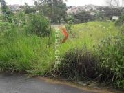 Lote em Rua Maria Angelina Gomes Veneza Ribeirão das... Lote em Rua Maria Angelina Gomes Veneza Ribeirão das...