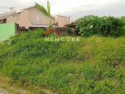 Lote em Rua Maria Belém Gonçalves Pontal de Santa Marina...