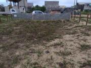 Lote em Rua Maria da Conceição quadra D Jardim Marambá...