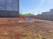 Lote em Rua Maria Inêz Fernandes Saporetti Bom Jardim...