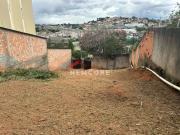 Lote em Rua MarquÃªs de Lavradio Alto dos Pinheiros Belo...