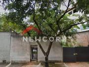 Lote em Rua Marquês de Lavradio Alto dos Pinheiros Belo...