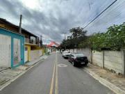 Lote em Rua Miami Jardim Jaraguá Atibaia/SP