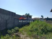Lote em Rua Minas Gerais Cibratel II Itanhaém/SP