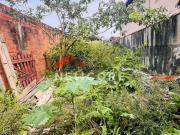 Lote em Rua Monsenhor Seckler Jardim Praia Grande... Lote em Rua Monsenhor Seckler Jardim Praia Grande...