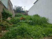 Lote em Rua Nelson Carlini Jardim Primavera Bragança...