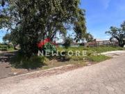 Lote em Rua Nerval Leal Nova Itanhaém Praia Itanhaém/SP