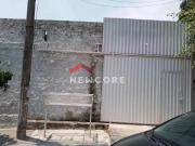 Lote em Rua Nivaldo Romero Jardim Rizzo Guarulhos/SP