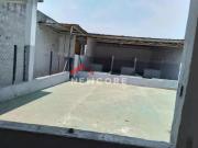 Lote em Rua Nivaldo Romero Jardim Rizzo Guarulhos/SP