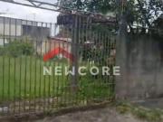 Lote em Rua Noêmia Estevam de Matos Massaguaçu...
