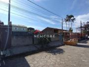 Lote em Rua Norberto Francisco dos Santos Jardim Suarão...