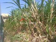 Lote em Rua Nove Balneário São João Batista 2 Peruíbe/SP