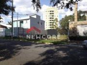 Lote em Rua Octávio Vannini Parque dos Príncipes São...