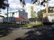 Lote em Rua Octávio Vannini Parque dos Príncipes São...