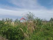 Lote em Rua Olegario Marciano Moraes Corumba Itanhaém/SP