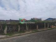 Lote em Rua Olegario Marciano Moraes Corumba Itanhaém/SP