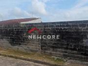 Lote em Rua Padre Luciano Ronge Jardim Suarão Interior...