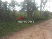 Lote em Rua Particular D Jardim das Fontes São Paulo/SP