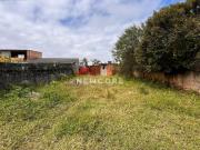 Lote em Rua Pastor Sivaldo Tavares da Silva Jardim... Lote em Rua Pastor Sivaldo Tavares da Silva Jardim...