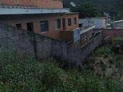 Lote em Rua Patativa Laranjeiras Caieiras/SP