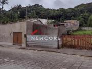 Lote em Rua Patricia Bernardi Cury Praia dos Sonhos...