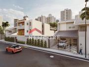 Lote em Rua Paulina Vergueiro Rudge Casa Verde São Paulo/SP