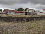Lote em Rua Pedro Cavalcanti Lacerda Jardim Mar e Sol...