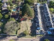 Lote em Rua Pedro Petry Rondônia Novo Hamburgo/RS Lote em Rua Pedro Petry Rondônia Novo Hamburgo/RS