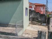 Lote em Rua Pinheiro Raposo Vila Jaguara São Paulo/SP