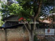 Lote em Rua Pioneiro Mário Marangoni Jardim Universo...