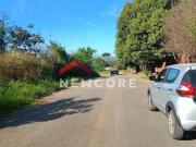 Lote em Rua Prof. Reginalda Ribeiro de Oliveira Maria de...