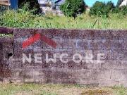 Lote em Rua Professor Ítalo Bianchini Jardim Guaraú...