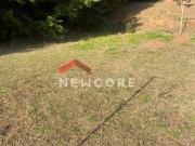 Lote em Rua Projetada 1 Iporanga Jarinu/SP