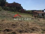 Lote em RUA PROJETADA Iporanga Jarinu/SP