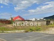 Lote em Rua Quatorze Santa Izabel Peruíbe/SP