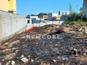 Lote em Rua Quatro Jardim dos Buritis Itaquaquecetuba/SP