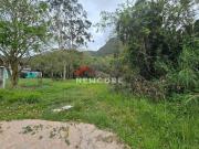 Lote em Rua Rachel Khoury Duboc de Almeida Jardim Guaraú...