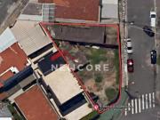Lote em Rua Ramal dos Menezes Vila Romero São Paulo/SP