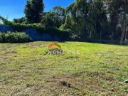 Lote em Rua Raul Soares Jardim Sampaio Itapecerica da...