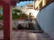 Lote em Rua Ricardo Gonçalves Vila Bocaina Mauá/SP