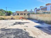 Lote em Rua Rio Pomba Padre Eustáquio Belo Horizonte/MG