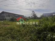 Lote em Rua São Bento Jardim Praia Grande Mongaguá/SP