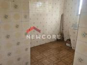 Lote em Rua São Ciro Jardim das Hortências Caxias do Sul/RS