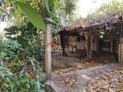 Lote em Rua São João da Vereda Santa Branca Belo...